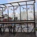 동주카페 이미지