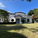 J에게 펜션 | 파주 탄현면 제이 펜션 (Pension J) 사랑하는 가족과 함께해서 더 좋았던 내돈내산 펜션 후기!