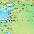 황소건설㈜ | 이스라엘 역사와 함께 읽는 성경_아브라함 이전