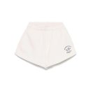 리치 앤 소프트 이미지