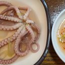 원풍식당 이미지