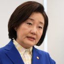 우리벤처타운 앞 이미지