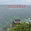 명당 | 발리 아야나 리조트 락바 예약 팁 그리고 명당 후기 인생 노을 맛집