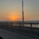 황산도펜션