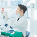 글로리치과의원 이미지