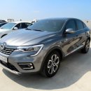 에스케이모터스 이미지