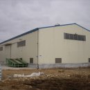 울산한우회 영농조합법인 이미지