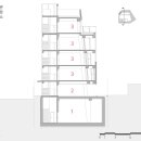 (주)스튜디오캔건축사사무소 이미지