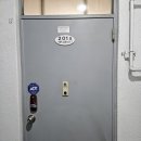 신도한의원 | [부평점집]서린궁에서 개인신점 보고왔어요!