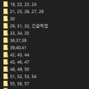 이비씨
