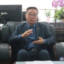 서울자동차정비 이미지