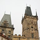 프라하(PRAHA) 이미지