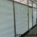 사들로156번길 이미지