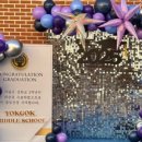 역곡초등학교 이미지