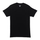 H9053 이미지