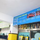 용인대 상록태권도 이미지