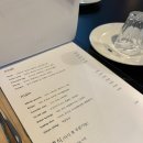 LTMD(엘티엠디) 이미지