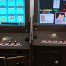 장터당구장 이미지