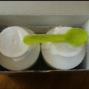 진도삼촌울금 이미지