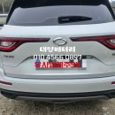 북구 흥해읍 대련리 QM6 LPG 밧데리 교체 출장 델코 DIN74L 장착 및 ECU 시스템 점검 사례 / 대명배터리
