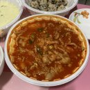 히어로닭발 이미지