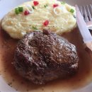 403001 | [D+86]_ 인도 _고아_ 맛집 추천