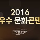 (주)에픽캔 이미지