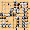 이세돌 vs. 인공지능 Alphago 5번기(3/9~15) 이미지