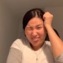 성수이로12길 이미지