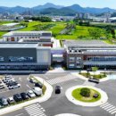 거제시농업기술센터 이미지