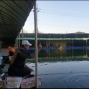 동화낚시터 이미지