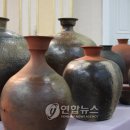 호텔 옹기 이미지