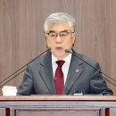 유성재 뉴스세상