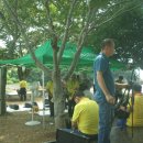 풍남파크 이미지