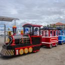 N.B 휘트니스클럽 이미지