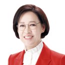 이인선상회