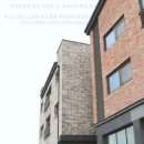 용규 | 동탄방충망 완전 든든한 곳, 용규아빠 매장 후기!