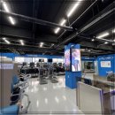 파리바게뜨(청주금천점) 이미지