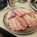 서초역 | 서초역 괸당집 방문후기