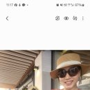 백목향 이미지