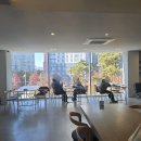 대구기상대기념공원 | 대구:동구 신암동(평화시장&amp;기상대기념공원)대형브런치카페》》모노리스