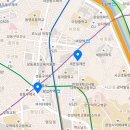 (주)라이클 이미지