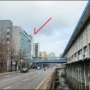 대림2차우성아파트 이미지