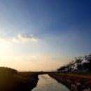 좋은문구 이미지