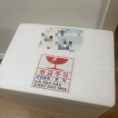 올레한의원 | 임신 준비. 경주 대추밭백한의원 한약 실제 복용 후기