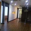 창의한의원 이미지