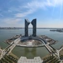 신흥산업 이미지