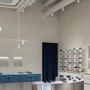 인천안경백화점 앞 이미지