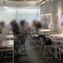 닥터피씨 - 안산시 상록구 후곡로 76-1 | bd버거 성수 | 성수 햄버거 맛집 데이트 혼밥 점심 추천