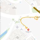 마이홈공인중개사사무소 이미지